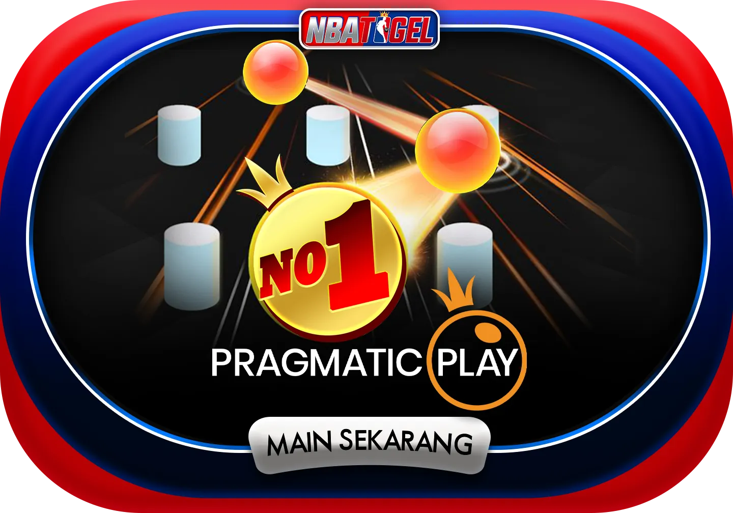 Pragmatic Play